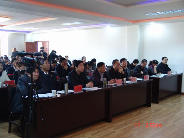 K8������(�й�)����Ӯ�ҡ�һ������