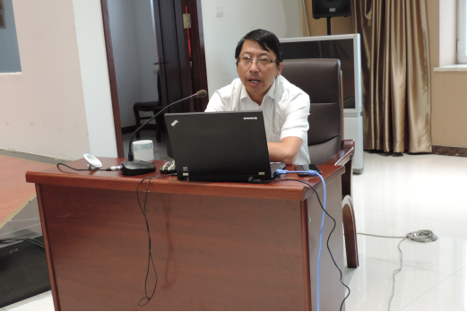 K8·凯发(中国)天生赢家·一触即发