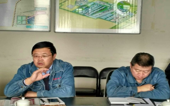 ����ѧϰ������������ʵ������������Ա